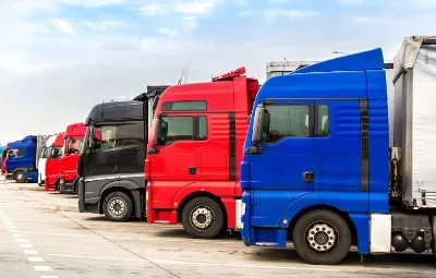 İstanbul Sivrihisar Ambar Nakliyat