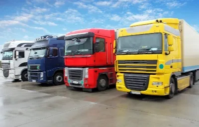 İstanbul Sivrihisar Nakliye Ambarı