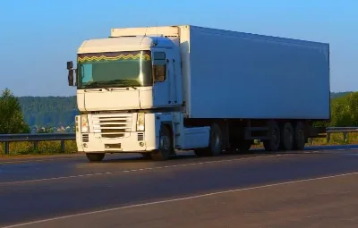 İstanbul Sivrihisar | Öğrenci Eşyası Taşıma